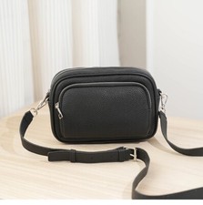 Cross body phone shoulder belt