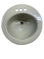 Vintage Crane Porcelain