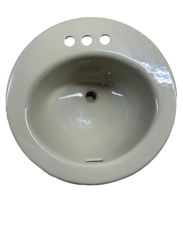 Vintage crane porcelain - vintage,