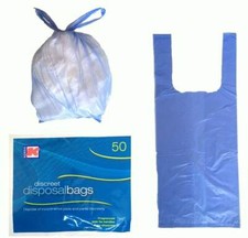 Large Adult Incontinence Nappy