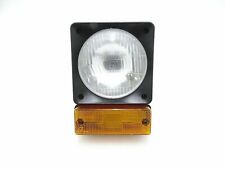 For John Deere Terex Tractor