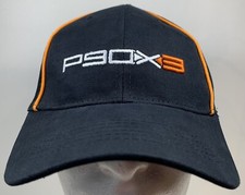 P90x3 Workout Hat P90x Gym Abs