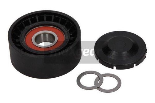0650 maxgear - 54-0650,