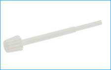 Saeco White Spout for Milk