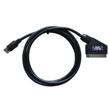 PC Engine Duo/Duo-R &