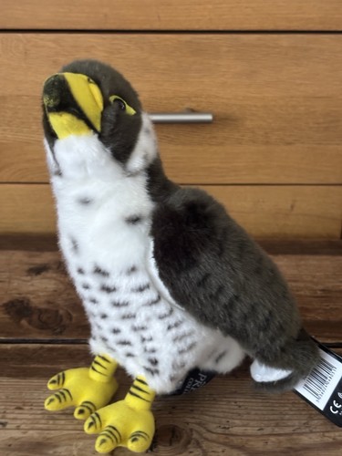 Ark toys peregrine - toys,