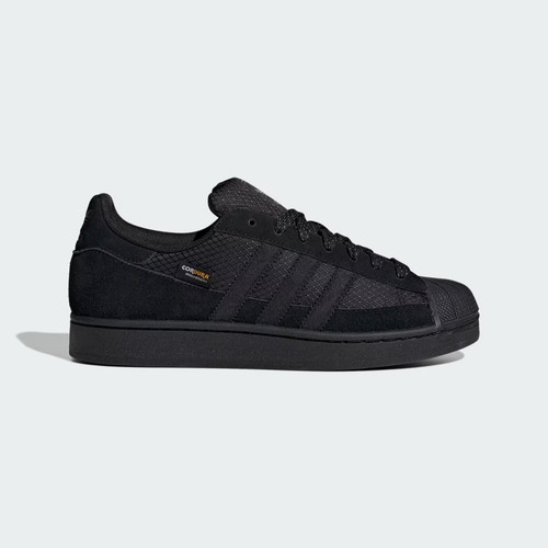 Adidas originals superstar - superstar, ii