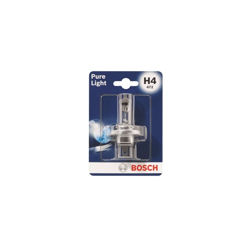 Bosch pure light 472 - bosch,