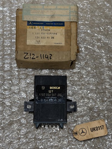 Mercedes w124 c124 seat belt - mercedes,