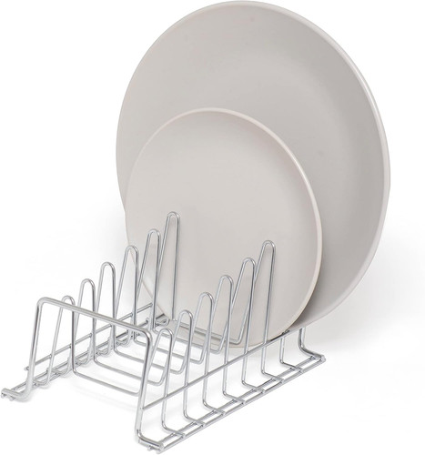 Plate baking tray pan lid - tray/pan,