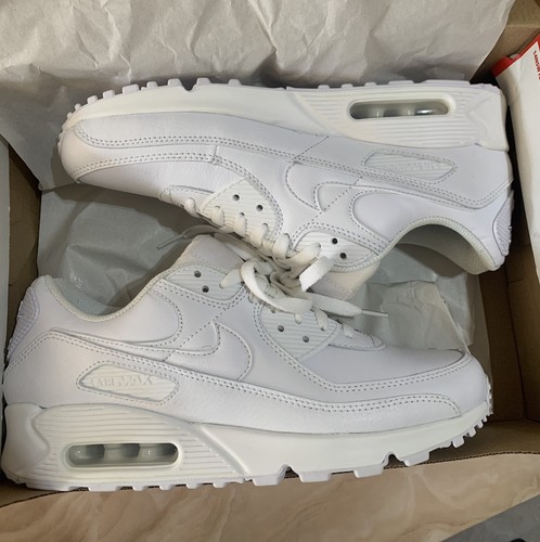 Nike air max - air, triple