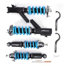 Coilovers Suspension Kits for