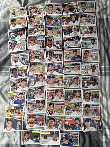 2023 archives baseball base - 2023,