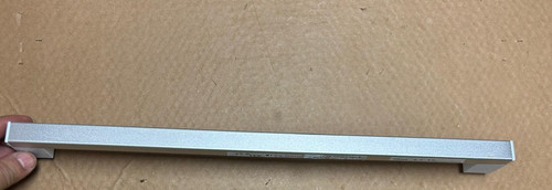 Indesit fimd23wh cooker door - indesit,