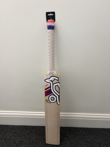 Kookaburra glare force - kookaburra,