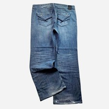 3238 Marc Ecko Y2K Bootcut
