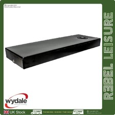 💧🚐 51L Fresh Water /