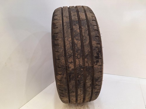 225 50r17 98w efficient - 225/50r17,