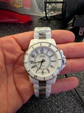 Ohsen Sport Watch
