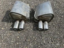 2015 Subaru Wrx Sti Original