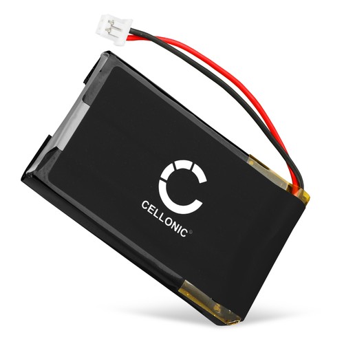 Battery for sena smh5 350mah - battery,