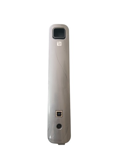 Gtech ar02 air ram mk1 - air,