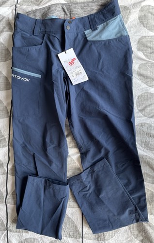 Ortovox women pelmo - ortovox,