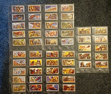 DOCTOR WHO AND THE DALEKS