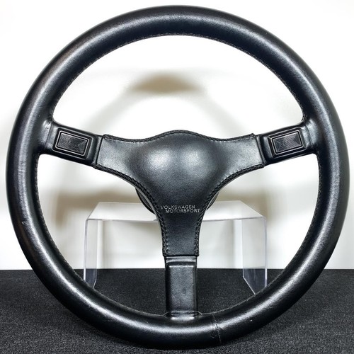 Rare motorsport italvolanti - rare, vw