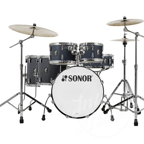 Sonor aq1 6pc - aq1,
