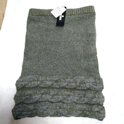 Mary quant tight - quant, gray