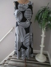 GREAT JACQUES VERT BLACK AND