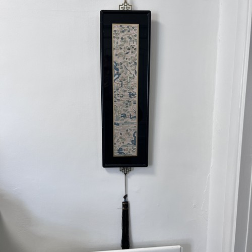 Antique chinese qing republic - antique,