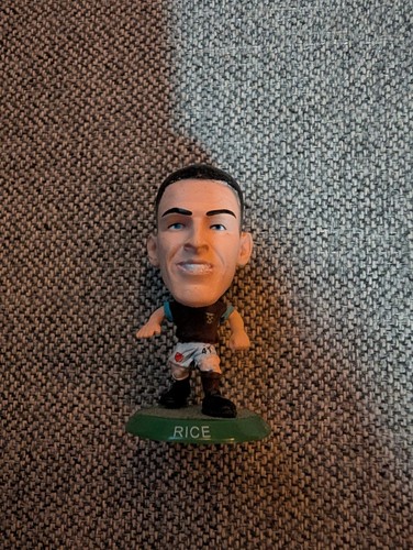 Prostar soccerstarz bundle - prostar,