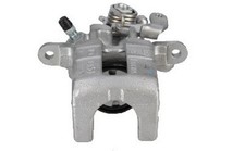 Shaftec Rear Left Brake