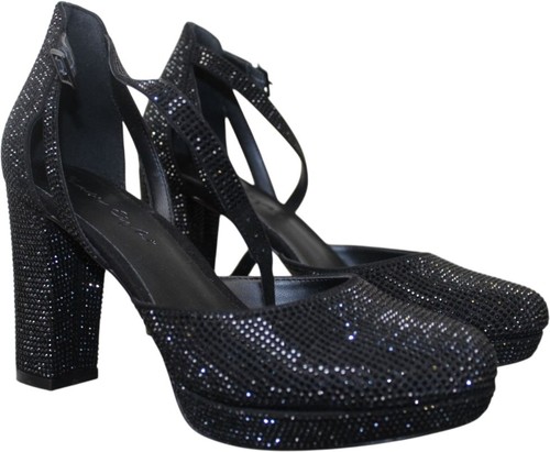 Phase eight embellished - phase,