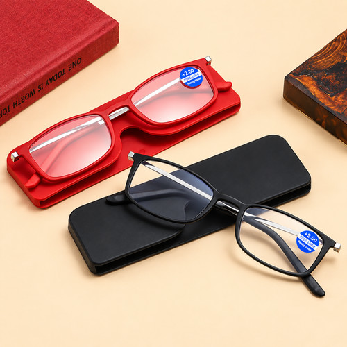 Flexible portable ultra thin - flexible,