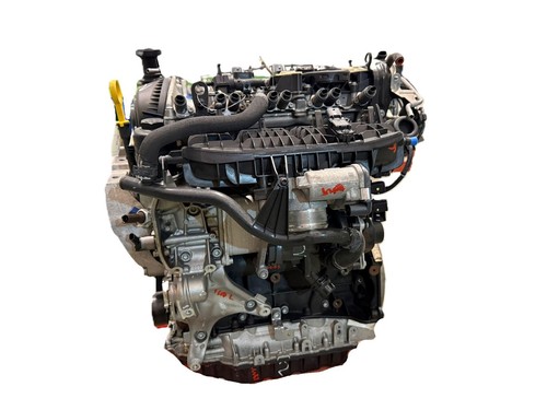 Engine audi 2018 0 - audi,