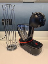 Nescafe Dolce Gusto Krups Pod