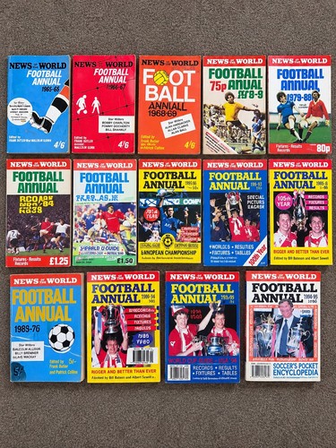 News the world football - news,