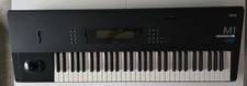 Korg M1 Synthesizer - Great