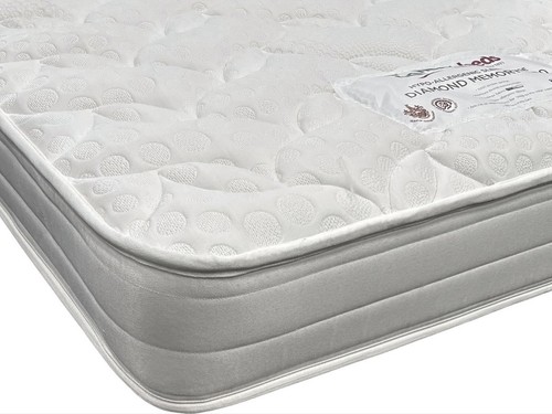 Grey supersonic triple bunk - triple,