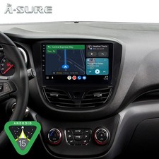 64g android carplay car - 15,
