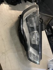 2014 AUDI A3 MK3 8V A5 DRIVER SIDE FRONT HEADLIGHT LAMP 8V0941004A OEM