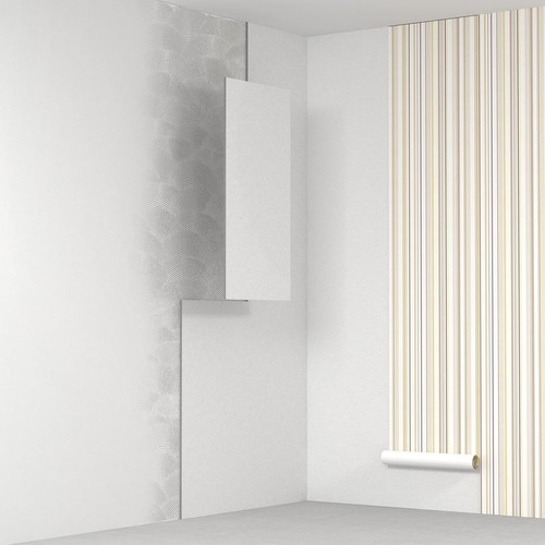 Climapor xps energy saving - xps, energy-saving