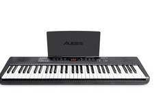 Alesis Melody 61 Keyboard