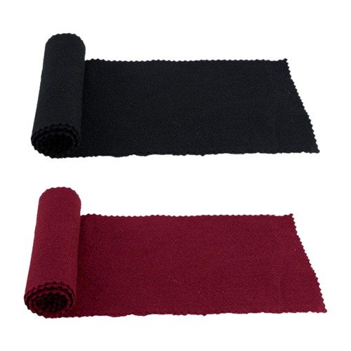 Piano keyboard cover dustproof - keyboard,