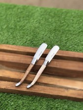 Pair Of 2 Laguiole - Style de