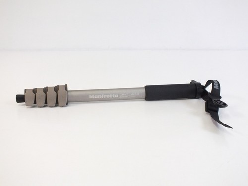 Manfrotto compact mmc3 - manfrotto, mmc3-01