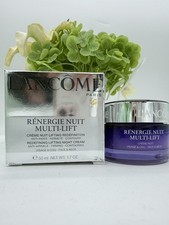 Lancome Renergie Nuit